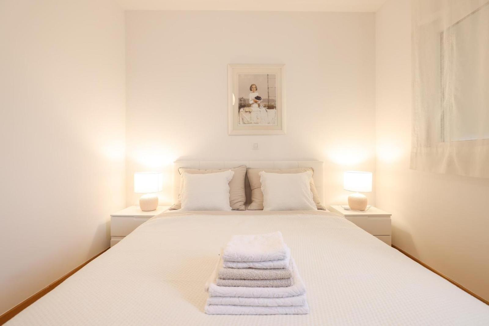 M&d Apartament
