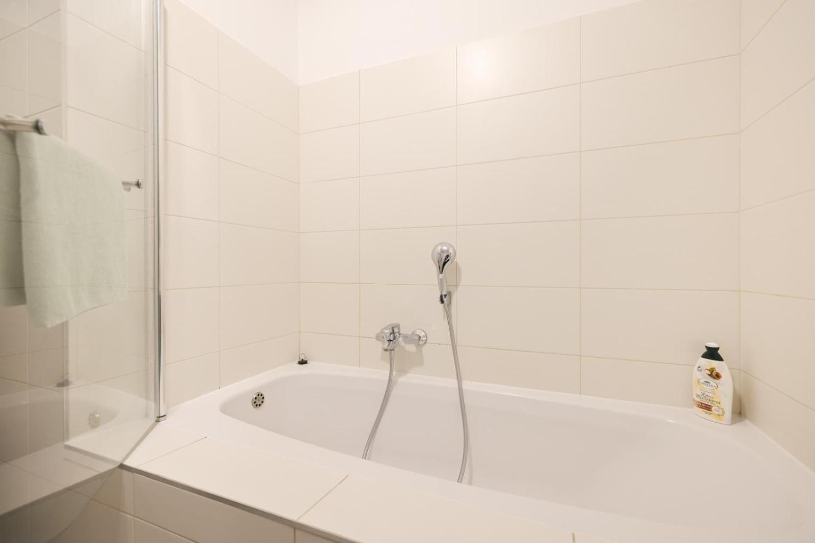 M&d Apartman