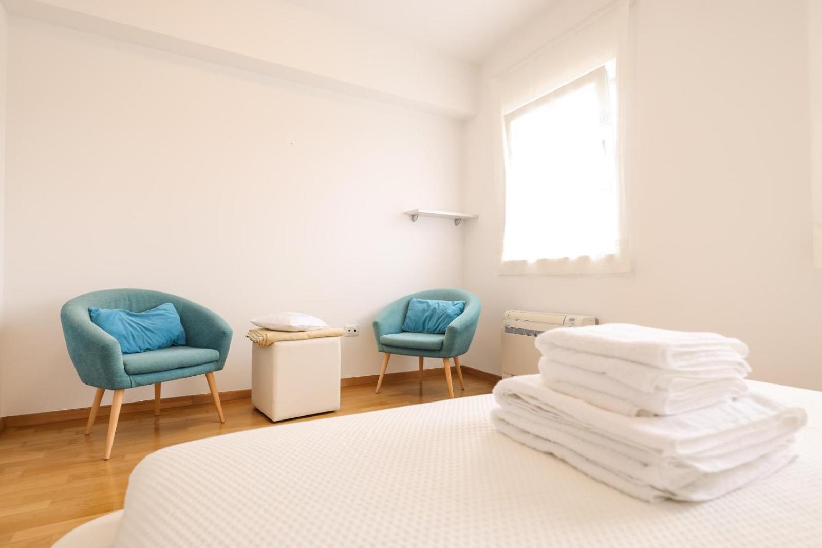 M&d Apartman Zadar