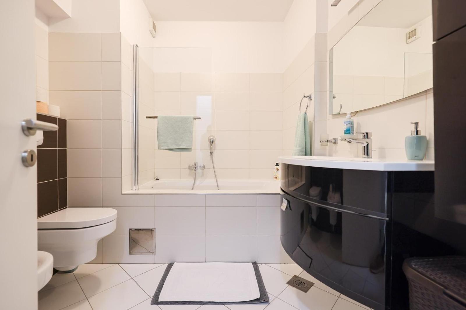 Apartman M&d Zadar