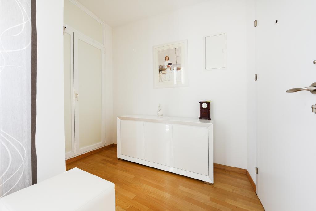 Apartamento M&d *