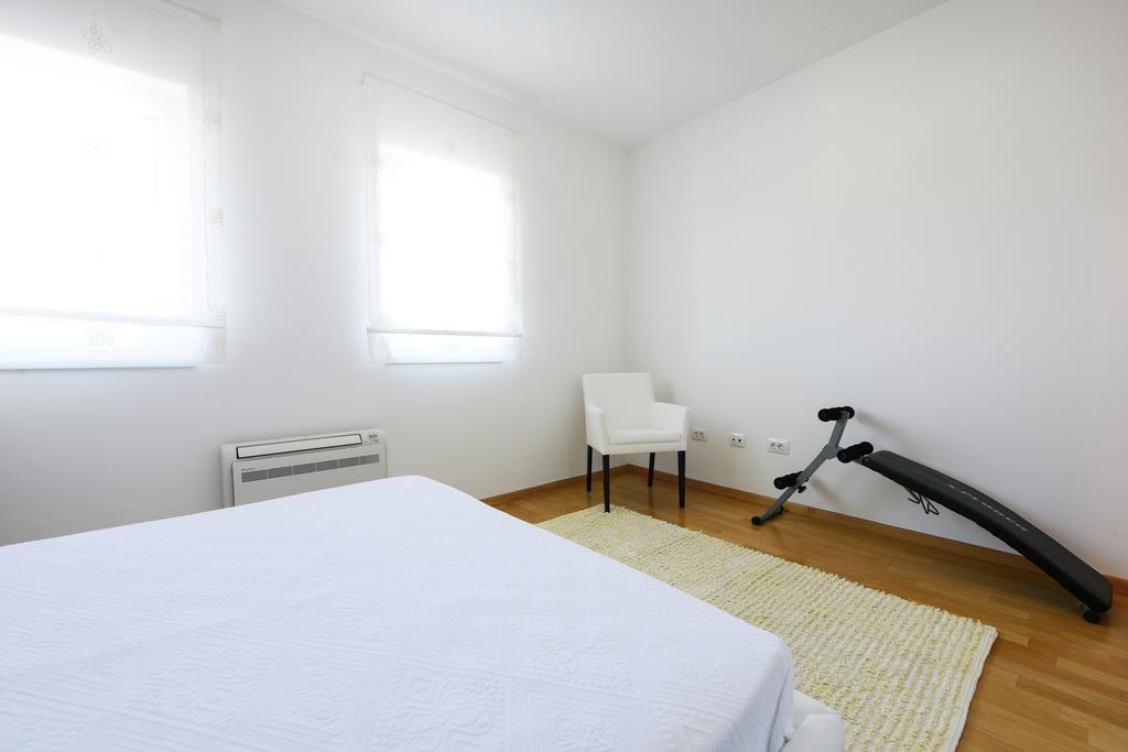 Apartman M&d Zadar