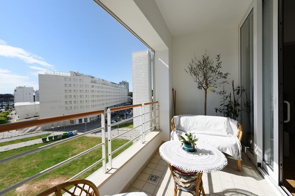 Apartman M&d Zadar