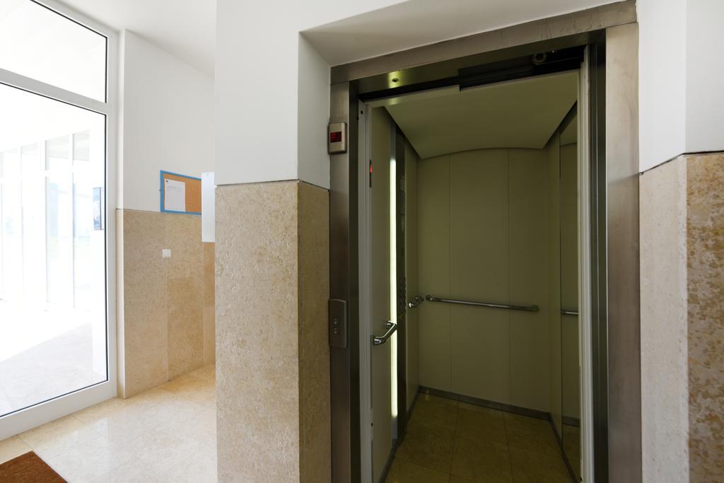 Apartman M&d